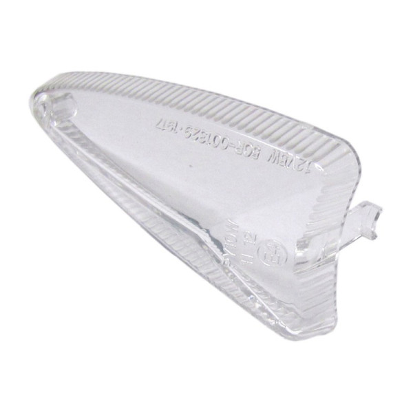 Hi Level Indicator lens yzf125r/g650